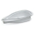 Philips GC7933/30 PerfectCare Compact Plus - 1040861 - zdjęcie 6